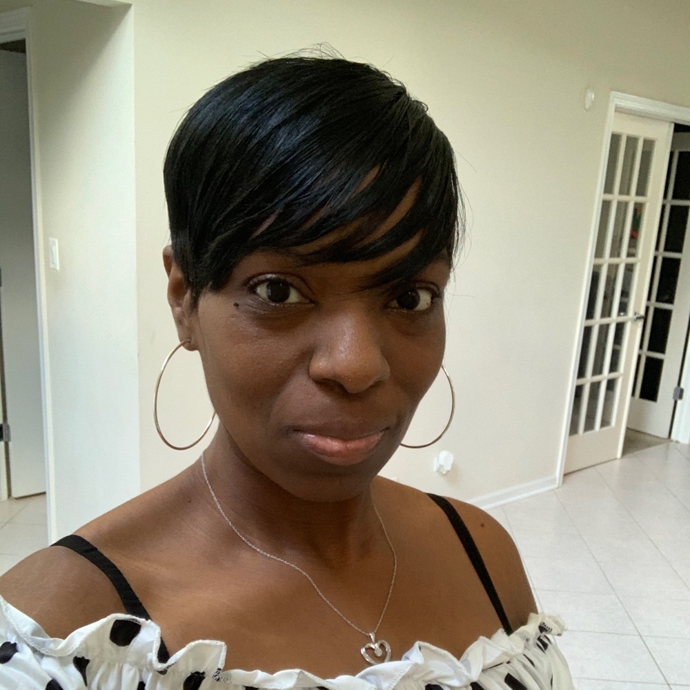 Meet your Posher, Toi